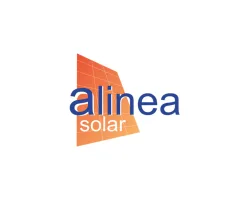 ALINEA SOLAR