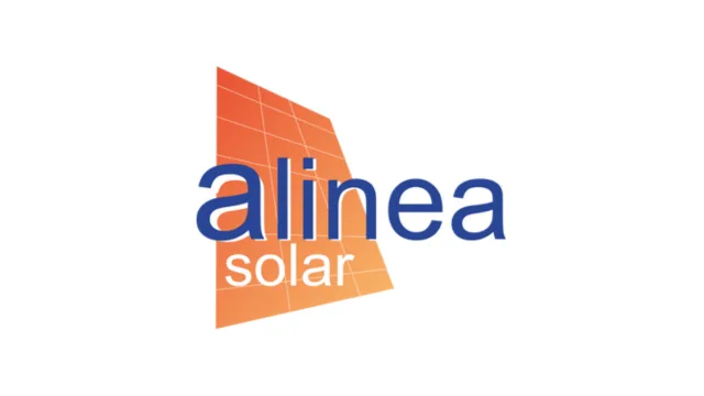 ALINEA SOLAR