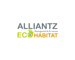 ALLIANTZ ECO HABITAT