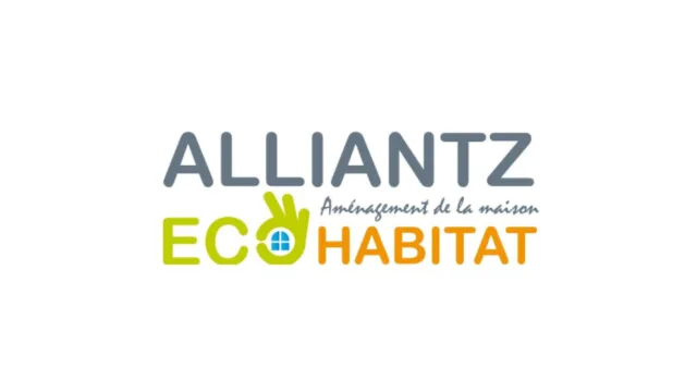 ALLIANTZ ECO HABITAT