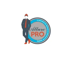 ALLURE PRO