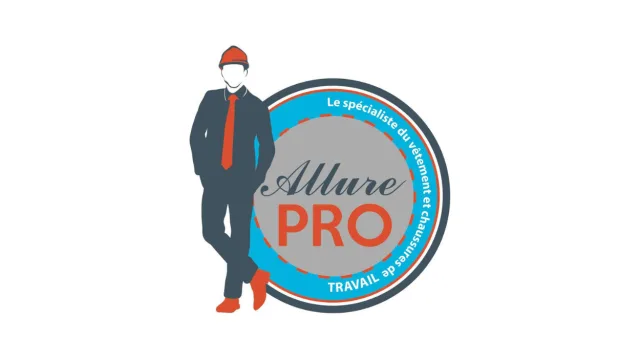 ALLURE PRO