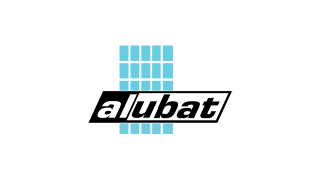 ALUBAT