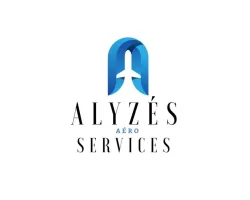 ALYZES AERO SERVICES