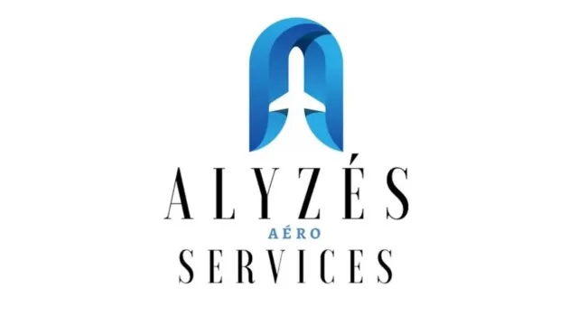 ALYZES AERO SERVICES