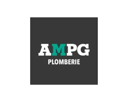 AMPG PLOMBERIE