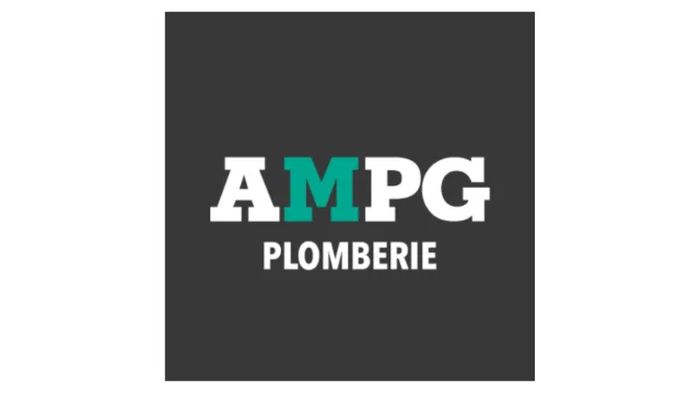 AMPG PLOMBERIE