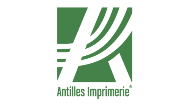 ANTILLES IMPRIMERIE