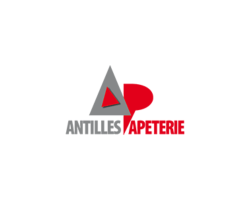 ANTILLES PAPETERIE