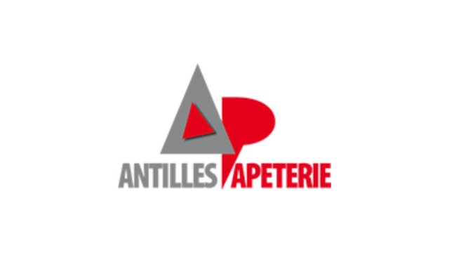 ANTILLES PAPETERIE