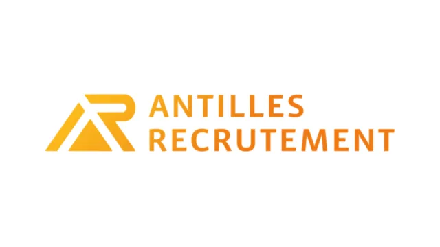 ANTILLES RECRUTEMENT