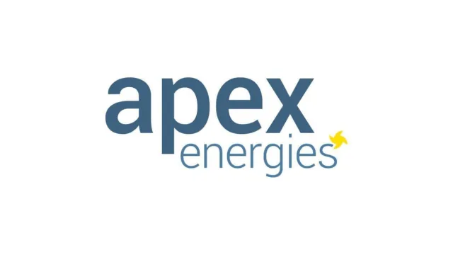 APEX ENERGIES