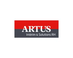 ARTUS INTERIM