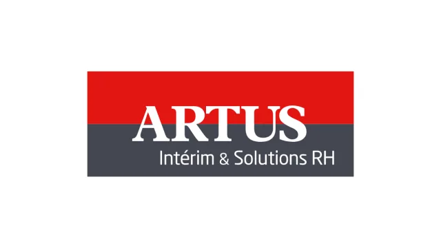 ARTUS INTERIM