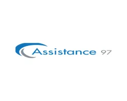 ASSISTANCE 97