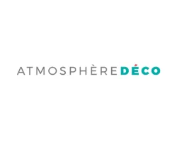 ATMOSPHÈRE DÉCO