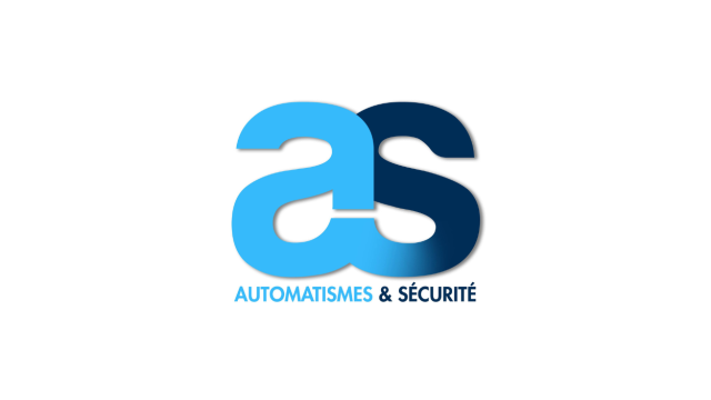 AUTOMATISMES ET SÉCURITÉ (AS)