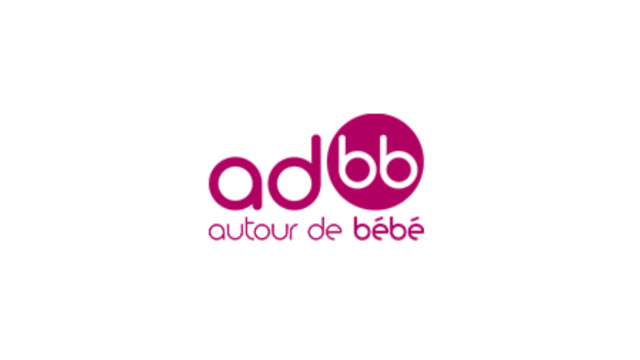 AUTOUR DE BÉBÉ