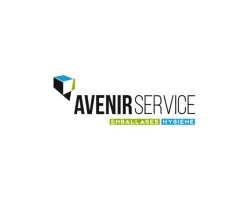 AVENIR SERVICE