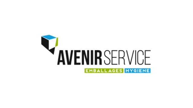 AVENIR SERVICE