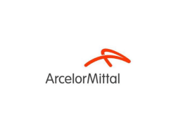 ArcelorMittal