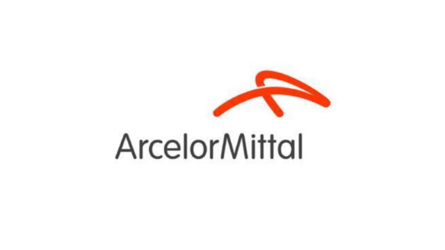 ARCELORMITTAL CONSTRUCTION CARAIBES