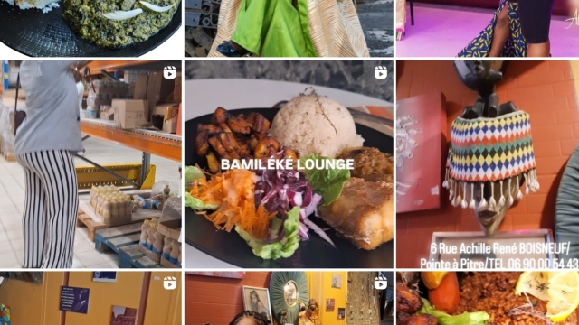 BAMILEKE LOUNGE-2