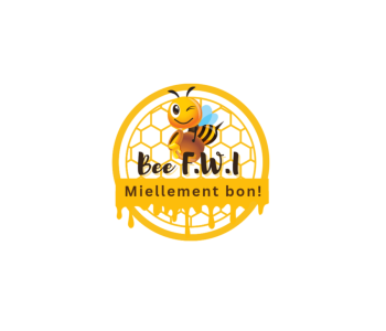 Details Image