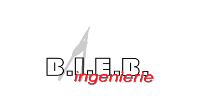 BIEB INGÉNIERIE