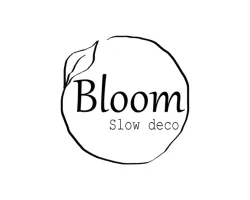 BLOOM SLOW DECO