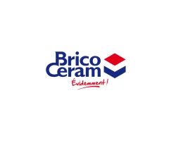 BRICOCERAM