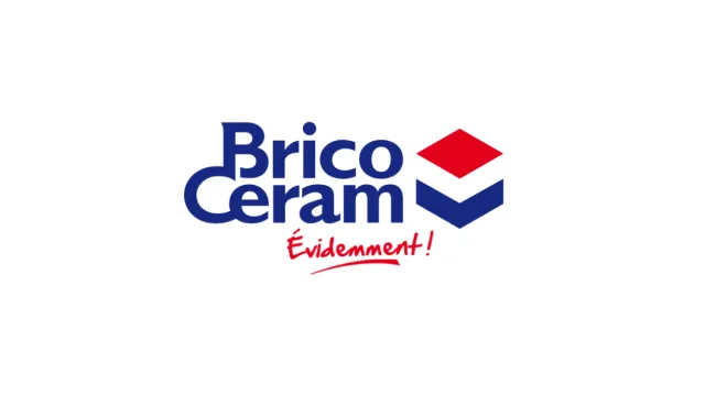 BRICOCERAM