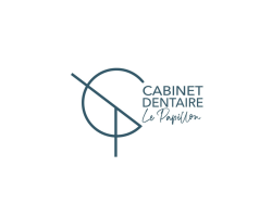 CABINET DENTAIRE LE PAPILLON