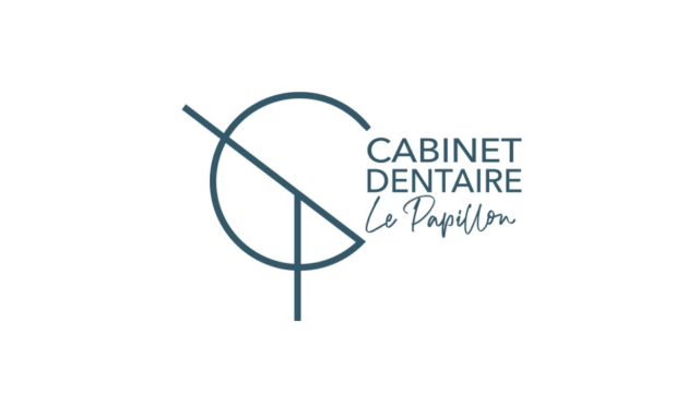 CABINET DENTAIRE LE PAPILLON