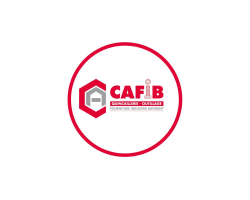 CAFIB