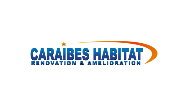 CARAÏBES HABITAT