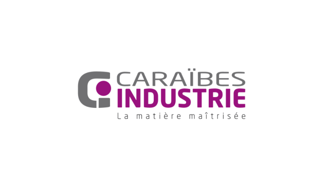 CARAÏBES INDUSTRIE
