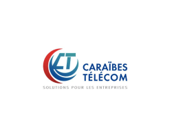 CARAÏBES TÉLÉCOM