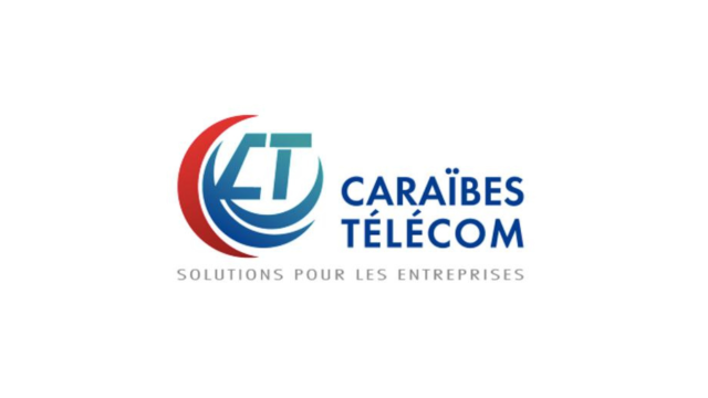 CARAÏBES TÉLÉCOM