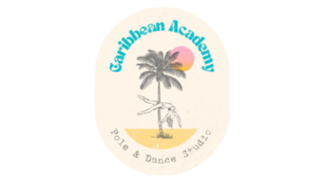 CARIBBEAN ACADEMY