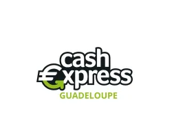 CASH EXPRESS