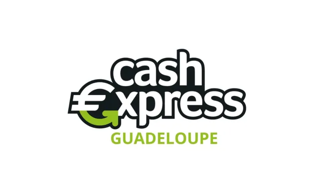 CASH EXPRESS