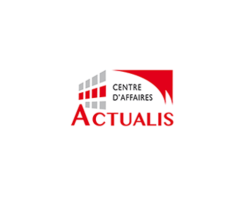 CENTRE D’AFFAIRES ACTUALIS