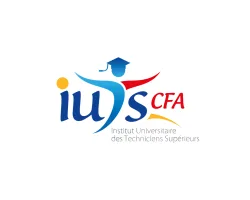 CFA IUTS