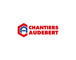 CHANTIERS AUDEBERT