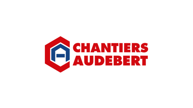 CHANTIERS AUDEBERT (JARRY)