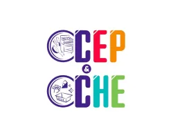 CHE CARAÏBES HYGIÈNE EMBALLAGE