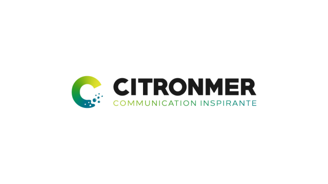 CITRONMER COMMUNICATION