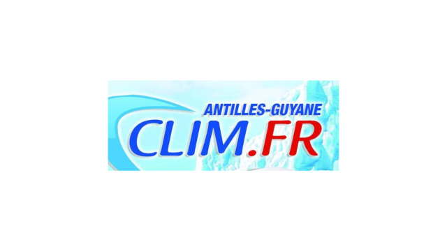 CLIM.FR