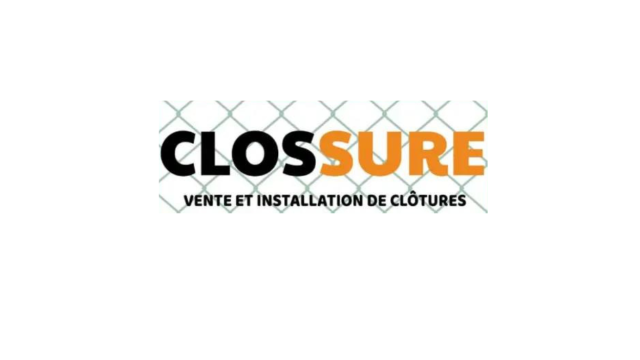 CLÔSSURE